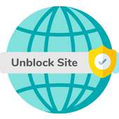 VPN Unblock Site