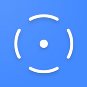 Crosshair for FPS Game icon