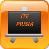 ITE PRISM