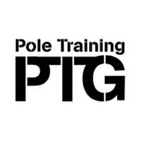 Pole Training on 9Apps