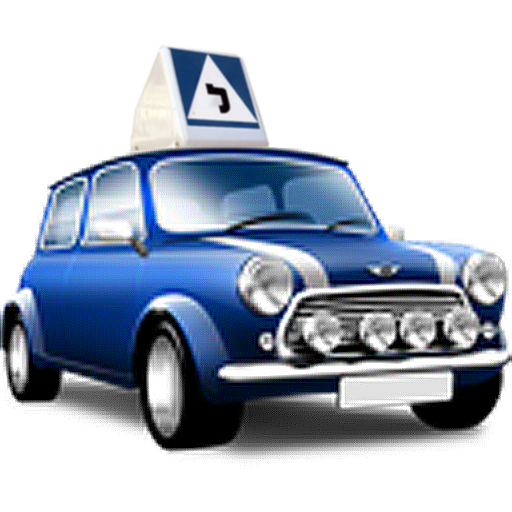 Adi Mobile icon