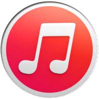 🎵A-K-O-N Songs MP3 Offline on 9Apps