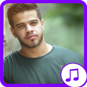Adham Nabulsi Songs 2017 icon