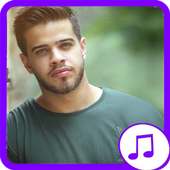 Adham Nabulsi Songs 2017