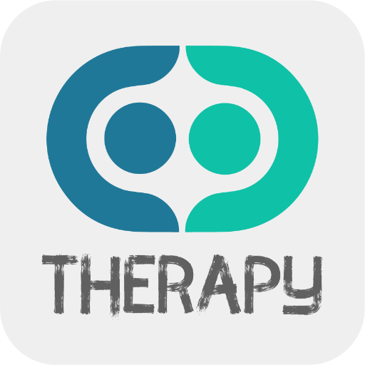 Online Therapy: Chat with a Live Therapist icon