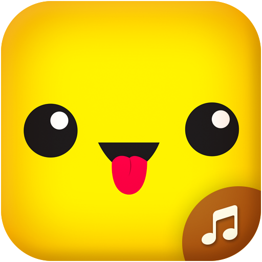 Funny Ringtones 2021 icon