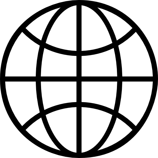 Advanced WebView icon