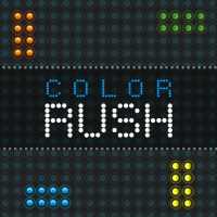 Color Rush