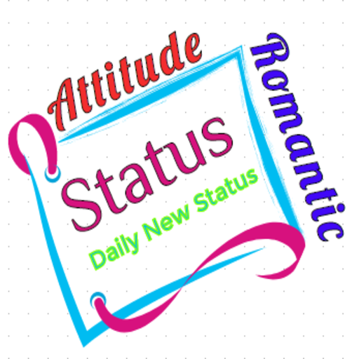 Status &amp; Shayri icon