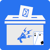 All in One Card Games App icon