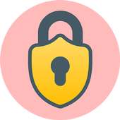 App Locker - Hide Apps on 9Apps