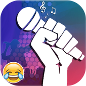 Karaoke Việt - Hát karaoke Pro icon
