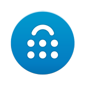 Personal Launcher icon