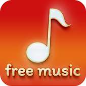 Free Music - Online MP3, FM, Radio on 9Apps