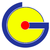 Goo Manager icon