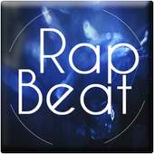 Rap Beat