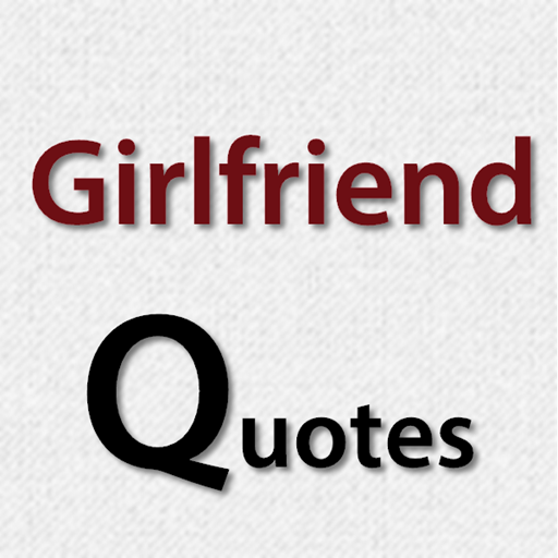 Girlfriend Quotes icon