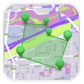 Live Area Measurement Map Offline 2018