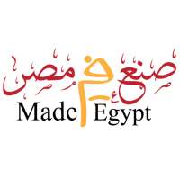 Made F Egypt