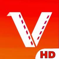 Vidmedia HD Video Player - Play Any Video