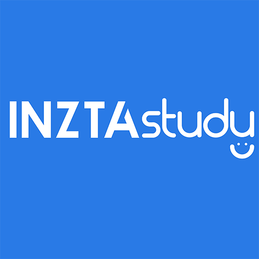 NCERT Solutions  Offline, NCERT Exemplar Solutions icon