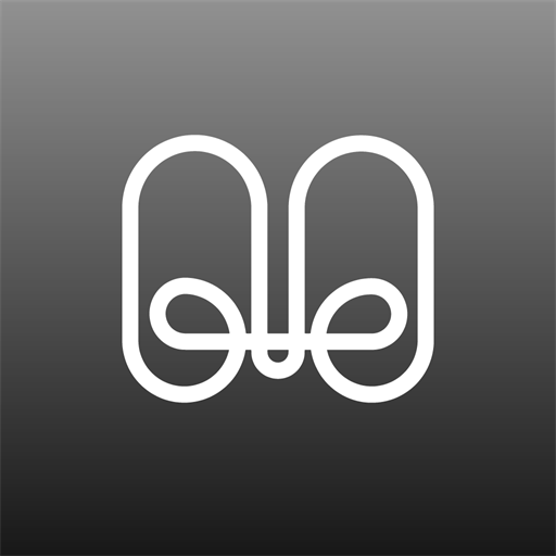 Belle Lounge &amp; Gallery icon