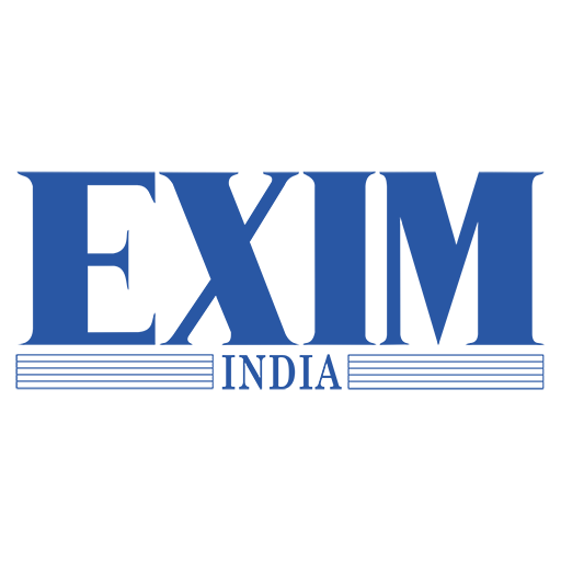 Exim India icon