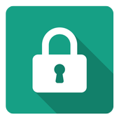 AppLocker icon