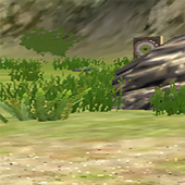 Sniper Shoot 3D Online 2018 icon