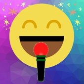 speech to text converter icon