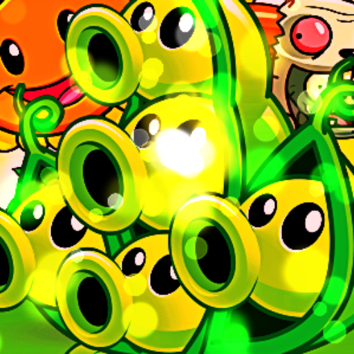 Hint for Zombies Shooting  2 icon