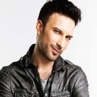 Tarkan Şarkıları İnternetsiz (40 Şarkı) on 9Apps