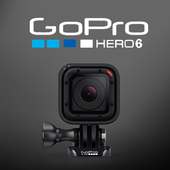 GoPro Videos on 9Apps