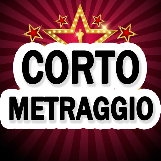 Cortometraggi icon