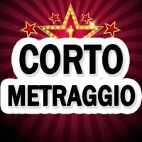 Cortometraggi