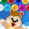 Bubble Poping icon