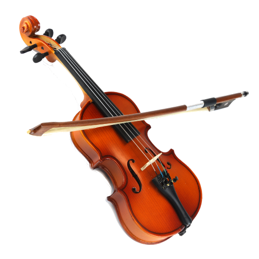 Violin Ringtones icon