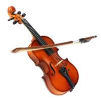 Violin Ringtones on 9Apps