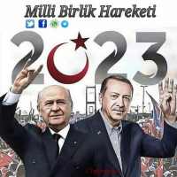 Milli Birlik Hareketi on 9Apps