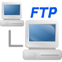 FTP Server