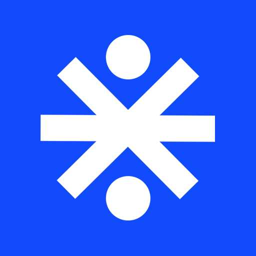 APS Calculator for Matric icon