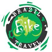 Brazil Bike Travel on 9Apps