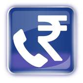 Aircel Balance Check (India) on 9Apps