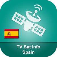 TV Sat Info Spain
