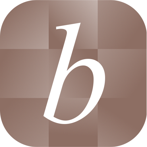 betty - the bet-app icon