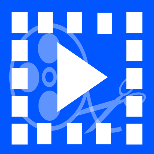 Video To Mp3 Converter - Free Music Player icon