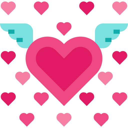 Love Calculator icon