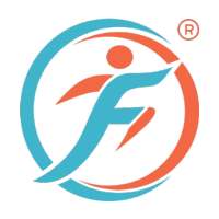 Fitbase - Wellness. Anywhere. Anytime. on 9Apps