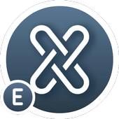 TelePower X (Com Emojis) icon