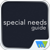 Special Needs Guide Magazine icon